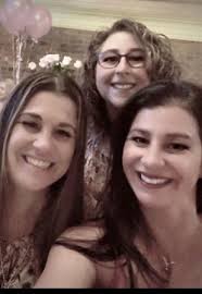 Claudine Miele Obituary