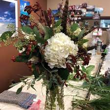 Service will stream live every sunday at 6 pm cst and thursday at 7:30 pm cst. Flowers By Jerri 36 Photos Florists 616 W Kimberly Rd Davenport Ia Phone Number Yelp