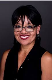 Fairfax County Public Schools