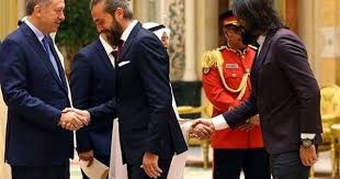Engin Altan Duzyatan Ve Recep Tayyip Erdogan Enginaltanduzyatan Receptayyiperdogan World Peace Actors Turkish Actors