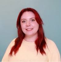 20+ "Cara Byrne" profiles