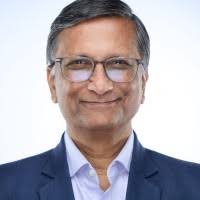 20+ "Vinit" profiles