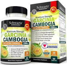 95 Hca Pure Garcinia Cambogia Extract Fast Acting Appetite Suppressant Extrem Garcinia Cambogia Diet Pills Best Appetite Suppressant Garcinia Cambogia Pills