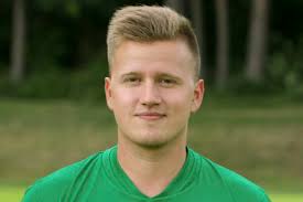 Remis gegen den Letzten