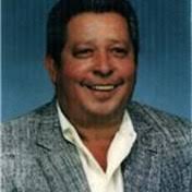 Search Eddie Rodriguez Obituaries and Funeral Services