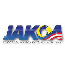 Jabatan kemajuan orang asli), abbreviated jakoa, is the malaysian government agency entrusted to oversee the affairs of the orang asli. Jabatan Kemajuan Orang Asli Jakoa Home Facebook