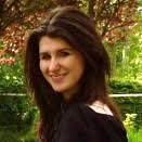 20+ "Elisabeth Decker" profiles