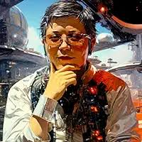 2024 SciFi Anthology: The Science Fiction Novelists (The Science Fiction  Novelists SciFi Anthology Series): Gibson, S. A., Runyon, E.J., Cahill,  Philip, Billups, Scott, Loring, Howard, Neuffer, Marc, Liu, Cynthia,  Clarke, Michael S.,