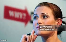 4,928 David Thierry Stock Photos, High-Res Pictures, and Images