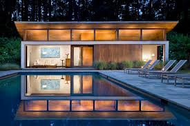 Different types roofs ccd engineering ltd. Simple Modern Roof Designs