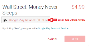 Maybe you would like to learn more about one of these? How To Redeem Google Play Gift Cards On Abdroid Phone Or Pc