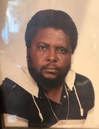 Mr. James Adell Davis, Sr. Obituary