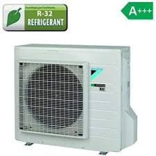 Check spelling or type a new query. Quelles Sont Les Meilleures Pompes A Chaleur Comparatif Juillet 2021