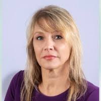 10+ "Karla Hammer" profiles