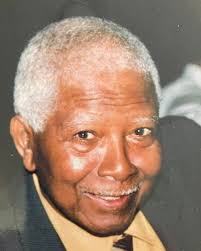 JULY 2023-JANUARY 2024