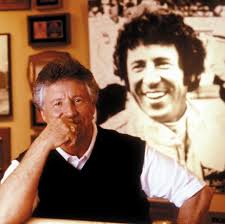 mario andretti alchetron the free social encyclopedia mario andretti alchetron the free