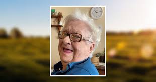 Lorraine Hines Obituary October 21, 2021