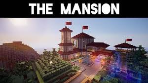 There are plenty of hidden… Minecraft Building Inc All Your Minecraft Building Ideas Templates Blueprints Seeds Pixel Templates And Skins In One Place Also For Xbox 360 And One