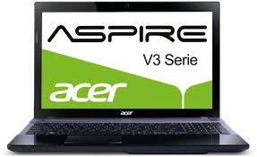 Need to know the hardware on your system to choose the right drivers? Laptop Acer Aspire V3 571g 736b8g75makk Gaming Performance Specz Benchmarks Games For Laptop