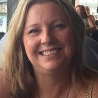 Carol Winter Email & Phone Number