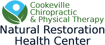 Cookevillealternativedoctor Com Natural Health Doctor Holistic Chiroprator All Natural Vitamins