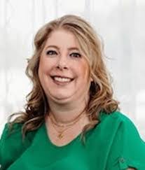 Ashley Neher's Instagram, Twitter & Facebook