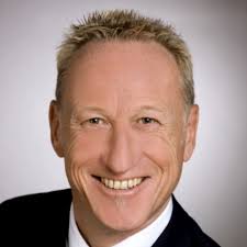 THE BEST 10 WEB DESIGN near ERDING, BAYERN, GERMANY