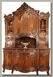 Know Your French Antique Furniture Part 2 Antique French Furniture Antique Furniture French Antiques