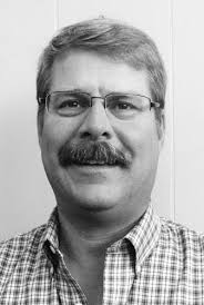 Clinton Herald Editorial Board analyzes, shapes editorial direction