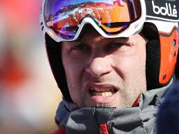 Official profile of olympic athlete romed baumann (born 14 jan 1986), including games, medals, results, photos, videos and news. Romed Baumann Will Zum Deutschen Ski Verband Wechseln Sn At
