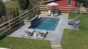 Congratulations To Fairfield Pool Fairfield Ct On Helping Another Family Achieve Their Life Of Leisur Swimming Pools Fiberglass Swimming Pools Leisure Pools