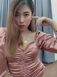 97's IG：@avocadoo97 FB：ashley chan Wechat：merxc__  FB群：https://www.facebook.com/groups/2685992415006833/ 社IG:  https://instagram.com/bg_society?igshid=16gj77dlddc7