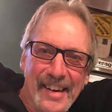 Amid fears it's created a mass surveillance system, Flock is turning its  license plate readers into fully-fledged surveillance cameras, taking