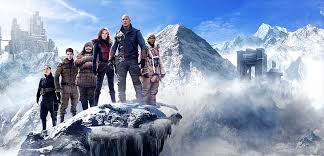 547,949 likes · 10 talking about this. Hd Wallpaper Movie Jumanji The Next Level Awkwafina Dwayne Johnson Jack Black Wallpaper Flare