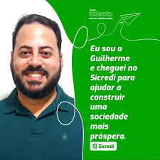 Thomas Destro de Aguiar, CEA