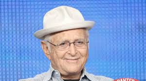 Norman Lear: The Last Unreconstructed Liberal