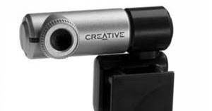 كيفية تشغيل كاميرا creative / تشغيل الكاميرا على ا. ØªØ­Ù…ÙŠÙ„ ØªØ¹Ø±ÙŠÙ ÙƒØ§Ù…ÙŠØ±Ø§ ÙƒØ±ÙŠØªÙ Creative N10225