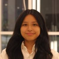 500+ "Ureta" profiles