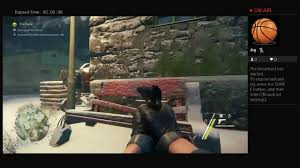 Log in to finish rating sniper: Sniper Ghost Warrior 3 Lydia Hot Let S Play Sniper Ghost Warrior 3 24 Sexy Raquel Retten Log In To Finish Rating Sniper Gaa Sdfre