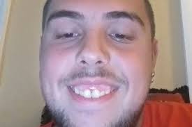 Fundraiser by Joseph Bolia : Draven Starrhowell Life Support Fund