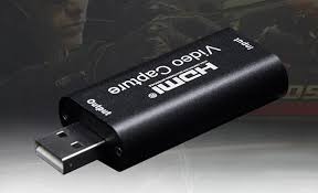 Universal serial bus (usb) is an industry standard that establishes specifications for cables and connectors and protocols for connection, communication and power supply (interfacing). 11 Hdmi To Usb 2 0 Video Capture Dongle Supports Up To 1080p30 Resolution Cnx Software