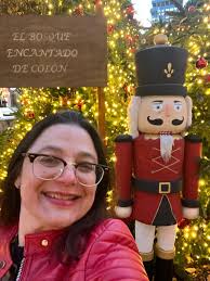 Agradecida por la invitación a las 70 Jornadas Aniversario de la SVPP  filial Carabobo " Dra Odalis Suárez" en el marco de los 40 del postgrado de  Pediatría y Puericultura de la