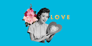 Check spelling or type a new query. Best Valentine S Day Quotes Best V Day Sayings Ever