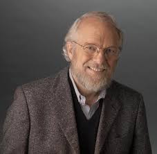 John Warnock Obituary