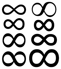 Infinity Symbol Wikipedia