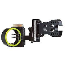 Select base, sight housing, sight ring color, pin size and color, right on our website! Black Gold Ascent Verdict 3 Pin Sight Rh 019 By Black Gold Buy Online In Bahamas At Bahamas Desertcart Com Productid 58795581