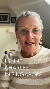 Curious about the 4pointe Student Masterclasses? Here are some insights  from Lynne Charles! 🤩, Have more questions about the masterclasses? Feel  free to drop us a DM. 💌, Sign up at the link in bio. 🔗, ...