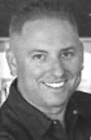 Russell Adkins Obituary (1983