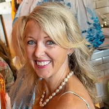 Gold Coast Wonder Women