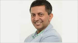 Pearson India onboards Vicky Kaushal as the brand ambassador